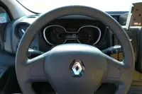 Renault Trafic dCi 120 L2H1 - Thumbnail 12