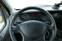 Iveco Daily 35 S11 C30C AUTOMATIK KAMERA MAXI - Thumbnail 11