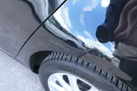 Audi A3 Sportback 30 TDI KLIMA NAVI - Thumbnail 19