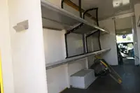 Iveco Daily 35 S11 C30C AUTOMATIK KAMERA - Thumbnail 7