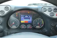 Iveco STRALIS AS 260 S42 Y/FS-CM ECO AHK Lenkachse - Thumbnail 20