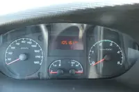 Iveco Daily 35 S11 C30C KURZ AUTOMATIK KAMERA - Thumbnail 12