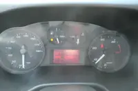 Iveco Daily 70C18H D70C DoKa LBW AHK Klima Tempomat - Thumbnail 18