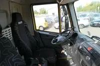 Iveco EuroCargo ML 120 E28/P AHK LBW COC AUTOMATIK - Thumbnail 8