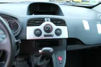 Renault Kangoo Maxi Elektro Zero Emission 2-Sitzer - Thumbnail 12