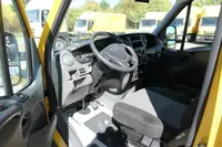 Iveco Daily 35 S11 C30C AUTOMATIK KAMERA - Thumbnail 5