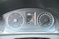 Volkswagen T5 Transporter 2.0 TDI EURO-5 CoC - Thumbnail 12