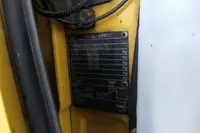 Iveco EuroCargo ML 140 E28/P AHK - Thumbnail 13