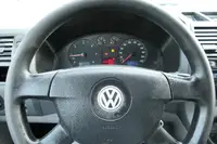 Volkswagen T5 Transporter 1.9 TDI PARKTRONIK - Thumbnail 14