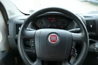 Fiat Ducato 35 130 L5H3 - Thumbnail 11