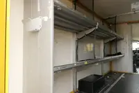 Iveco Daily 35 S11 C30C AUTOMATIK KAMERA MAXI - Thumbnail 7