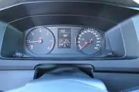 Volkswagen T6 Transporter 2.0 TDI 4Motion lang KLIMA AHK - Thumbnail 14