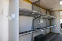 Iveco Daily 35 S11 C30C AUTOMATIK KAMERA - Thumbnail 7