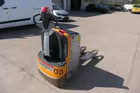 Still EXU 16 Batterie 20/2024 - Thumbnail 4