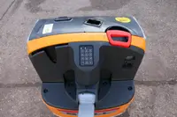 Still EXU 16 Batterie 29/2020 - Thumbnail 5