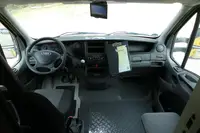 Iveco Daily 35 S11 C30C AUTOMATIK KAMERA - Thumbnail 8