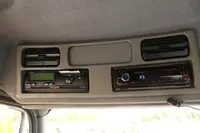 Mercedes-Benz KAMAG WBH 25 Wiesel Terberg Umsetzfahrz. - Thumbnail 10