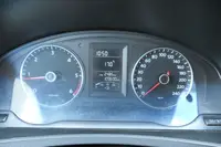 Volkswagen T5 Transporter 2.0 TDI PARKTRONIK EURO-5 - Thumbnail 11