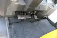 Pimespo XD 50 DUPLEX - Thumbnail 9