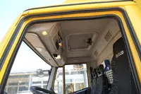 Iveco EuroCargo ML 120 E28/P AHK LBW - Thumbnail 10