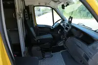 Iveco Daily 35 S11 C30C AUTOMATIK KAMERA - Thumbnail 7
