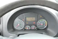 Iveco EuroCargo ML 120 E28/P AHK LBW - Thumbnail 13