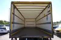 Iveco EuroCargo ML 120 E28/P AHK LBW COC - Thumbnail 6