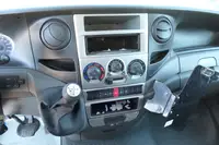 Iveco Daily 35 S11 C30C AUTOMATIK KAMERA MAXI - Thumbnail 11