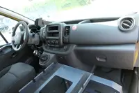 Renault Trafic dCi 120 L2H1 - Thumbnail 8