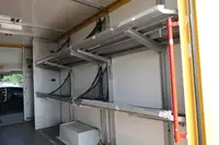 Iveco Daily 35 S11 C30C AUTOMATIK KAMERA MAXI - Thumbnail 7