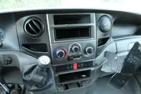 Iveco Daily 35 S11 C30C AUTOMATIK KAMERA - Thumbnail 10