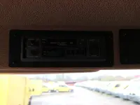 Mercedes-Benz 814 D LF 8/6 DoKa AHK Löschwassertank 600L - Thumbnail 27