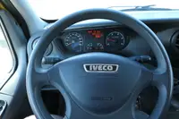 Iveco Daily 50C15 COC - Thumbnail 11
