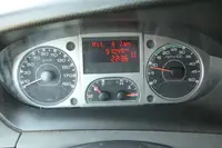 Iveco Daily 35 S11 C30C AUTOMATIK KAMERA MAXI - Thumbnail 13