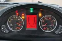 Dulevo 6000 CNG EU6 KLIMA - Thumbnail 19