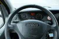 Iveco Daily 35 S11 C30C AUTOMATIK KAMERA - Thumbnail 11