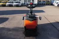 BT Levio LPE 200 Batterie defekt! 09/2020 - Thumbnail 5