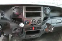 Iveco Daily 35 S11 C30C AUTOMATIK KAMERA - Thumbnail 10