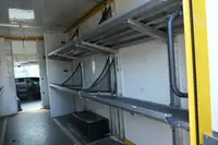 Iveco Daily 35 S11 C30C AUTOMATIK KAMERA - Thumbnail 6