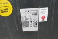 Still RX 20-18P/H 4-RAD - Thumbnail 10