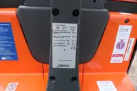 BT SWE 080 L - Thumbnail 8