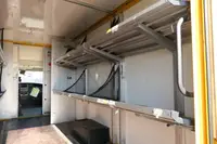 Iveco Daily 35 S11 C30C AUTOMATIK KAMERA - Thumbnail 5