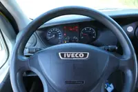 Iveco Daily 35 S11 C30C AUTOMATIK KAMERA - Thumbnail 11