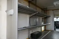 Iveco Daily 35 S11 C30C AUTOMATIK KAMERA - Thumbnail 7