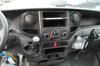 Iveco Daily 35 S11 C30C AUTOMATIK KAMERA - Thumbnail 10