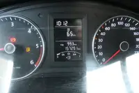 Volkswagen T5 Transporter 2.0 TDI EURO-5 CoC - Thumbnail 12