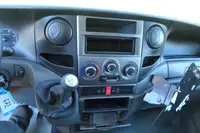 Iveco Daily 35 S11 C30C AUTOMATIK KAMERA - Thumbnail 10