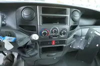 Iveco Daily 35 S11 C30C AUTOMATIK KAMERA - Thumbnail 10
