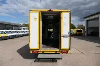 Iveco Daily 50C15 COC - Thumbnail 5