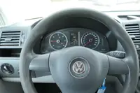 Volkswagen T5 Transporter 2.0 TDI EURO-5 CoC - Thumbnail 11